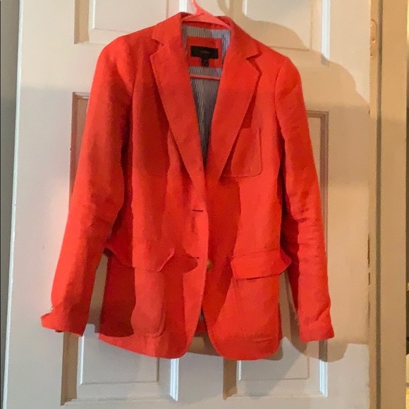 Yes - Picture 1 of 1